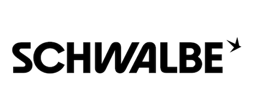Schwalbe