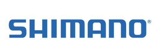 Shimano