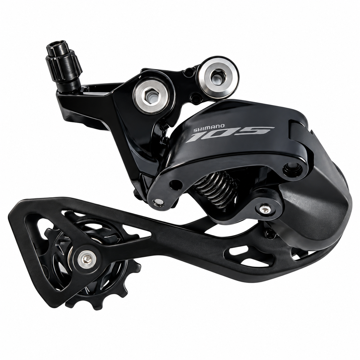 Shimano 105 R7100 Rear Derailleur 12 Speed