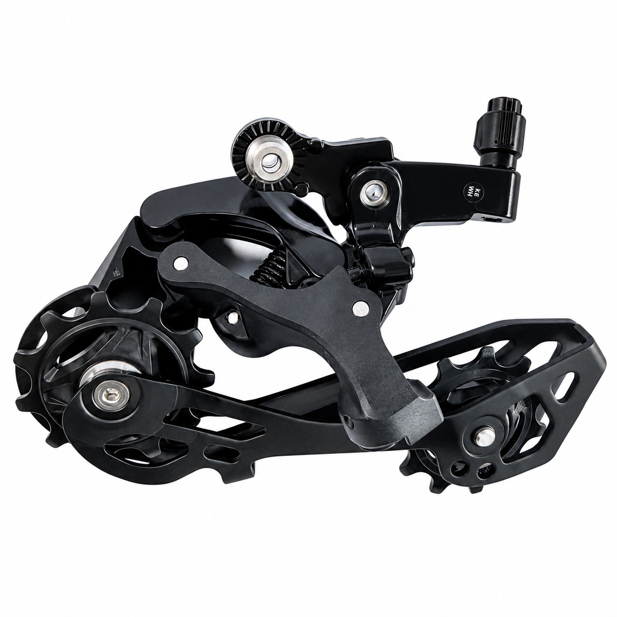 Shimano 105 R7100 Rear Derailleur 12 Speed