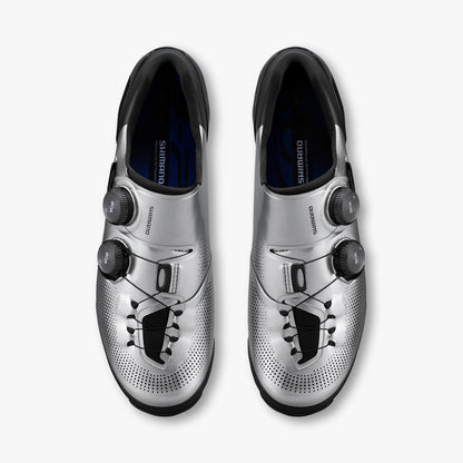 Shimano S-PHYRE XC903s MTB Shoes