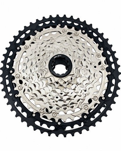 Shimano CS-M8200 XT Cassette/Cogs 12 Speed 10-51T