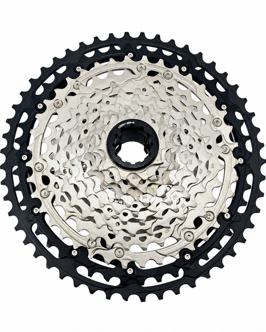 Shimano CS-M8200 XT Cassette/Cogs 12 Speed 10-51T