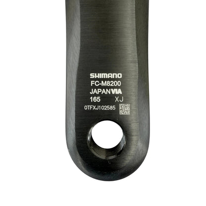 Shimano FC-M8200 XT Crank Arm