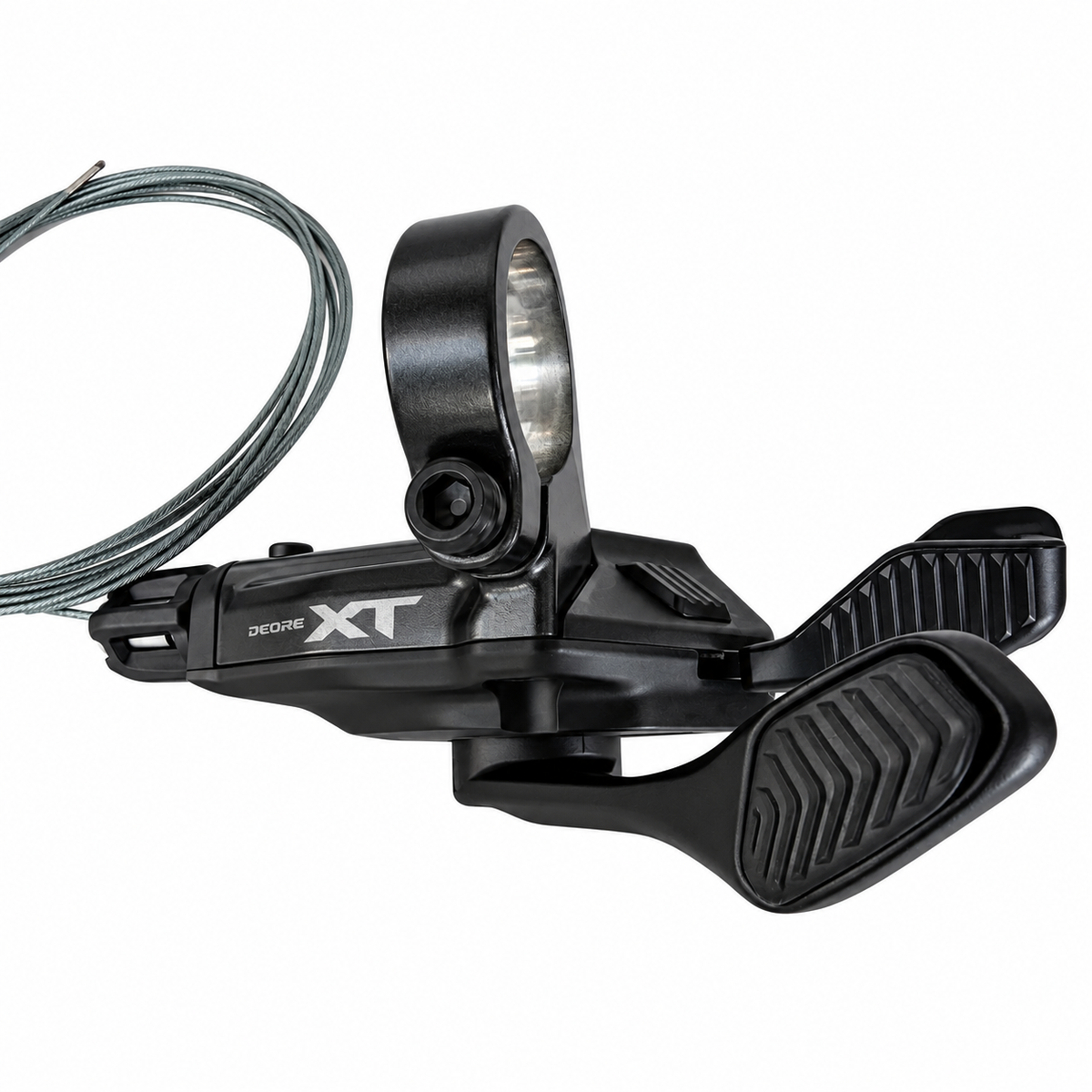 Shimano DEORE XT SL-M8200 Shifter Clamp Band 12s