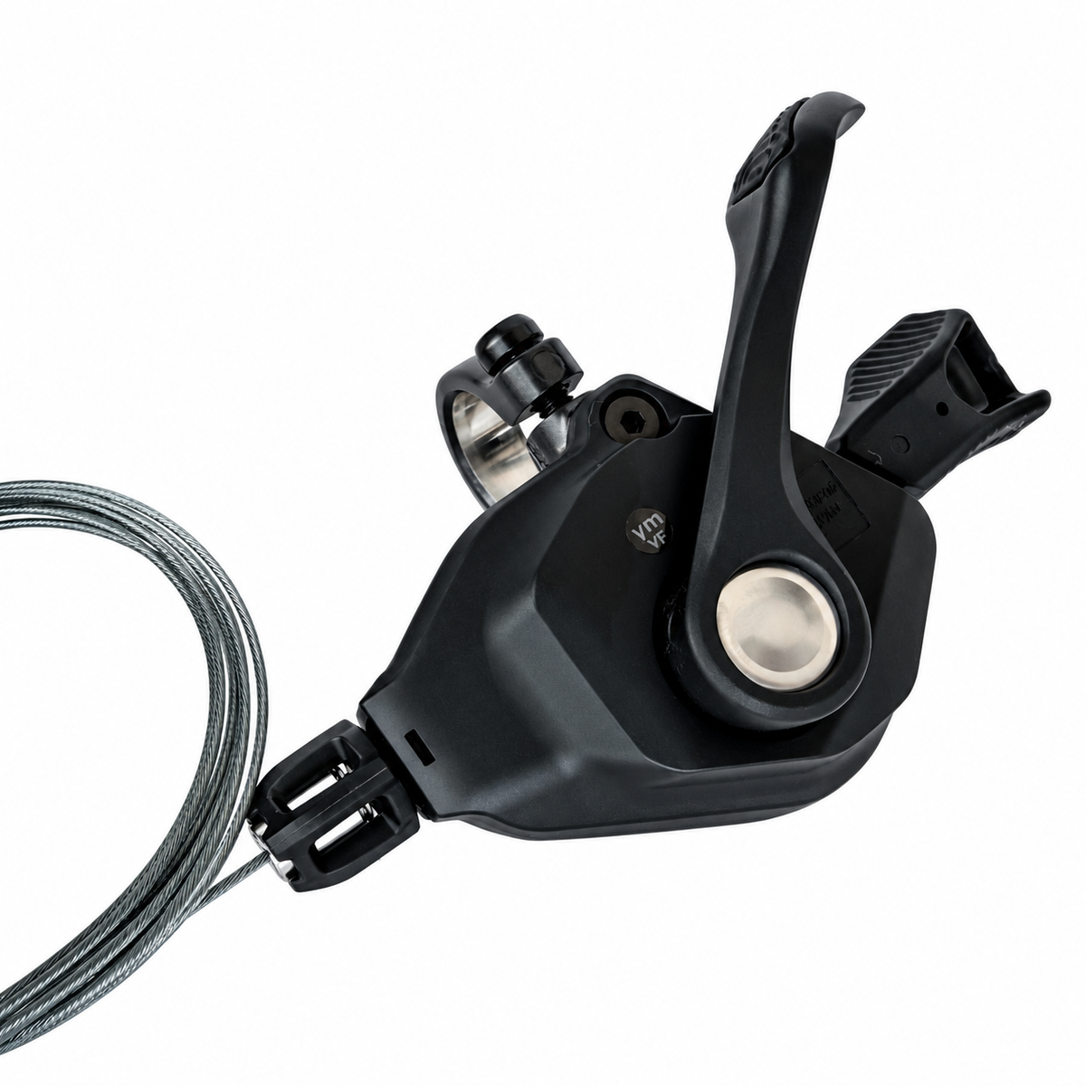 Shimano DEORE XT SL-M8200 Shifter Clamp Band 12s