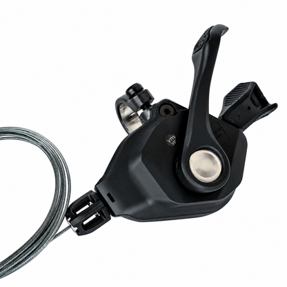 Shimano DEORE XT SL-M8200 Shifter Clamp Band 12s