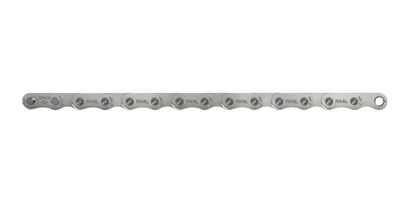 Sram Rival 12-Speed Chain