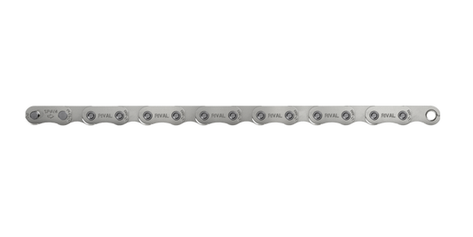 Sram Rival 12-Speed Chain