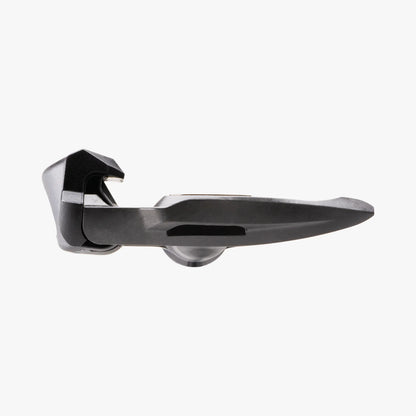 Shimano PD-R9100 Dura-Ace R9100 SPD SL Pedals