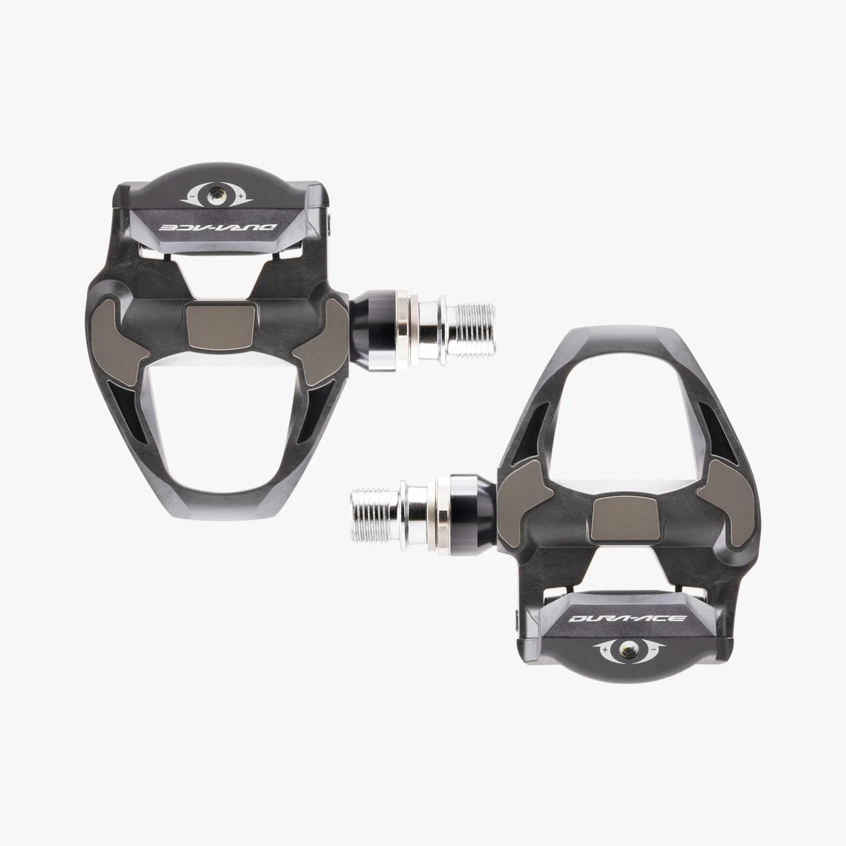 Shimano PD-R9100 Dura-Ace R9100 SPD SL Pedals