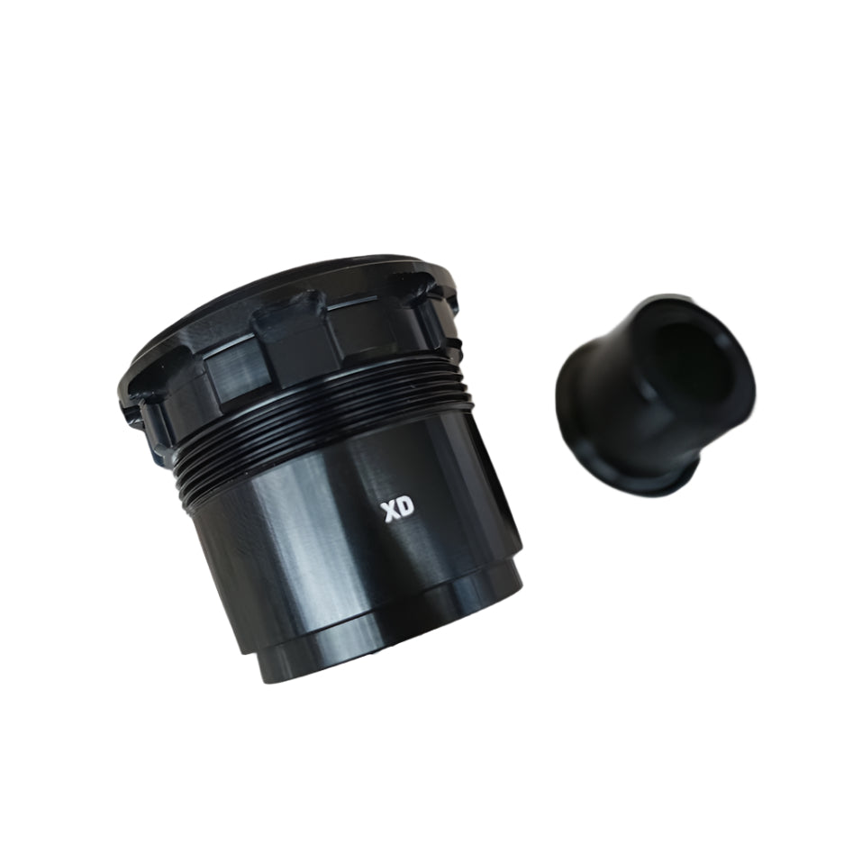 DT Swiss XD DRIVE SL Freehub