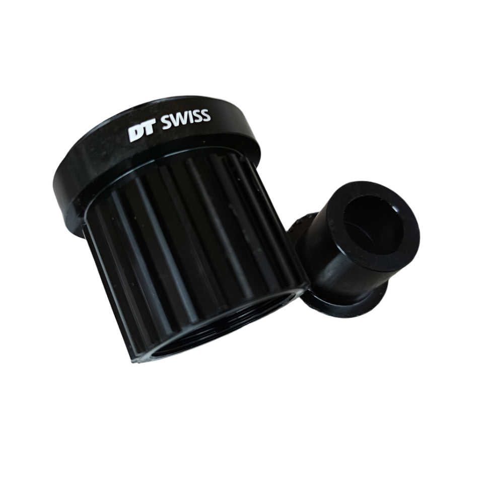 DT Swiss XD Drive EXP Freehub