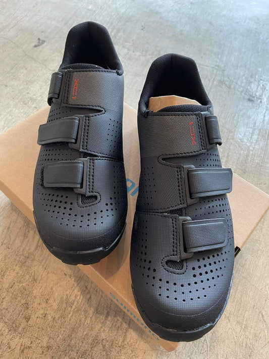 Shimano Xc100 Mtb Shoes