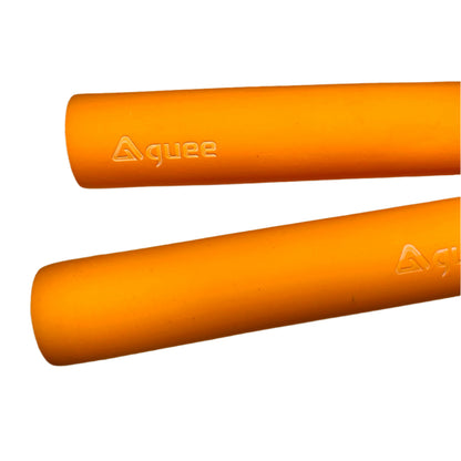 Guee Vivi Silicone Grips