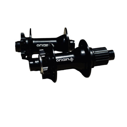 Origin 8 Hubs Non-Boost 32H