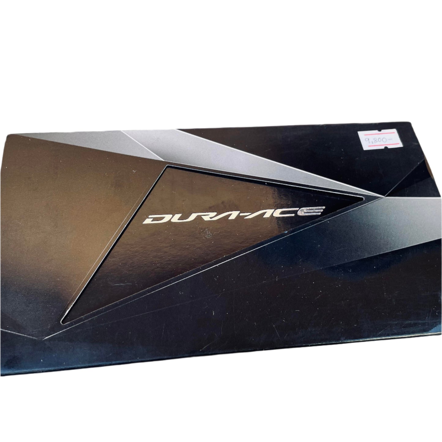 Shimano Dura-Ace R9000 Pedals