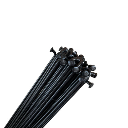 DT Swiss Revolution Spokes 29 Jbend