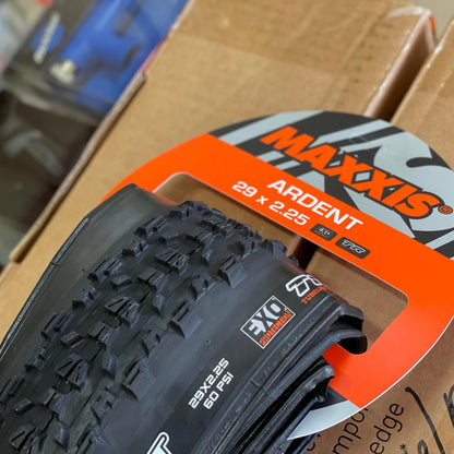 Maxxis Tires Ardent 29