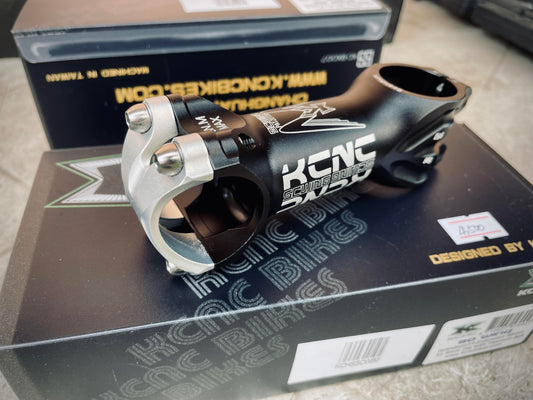 KCNC SC Wing Stem