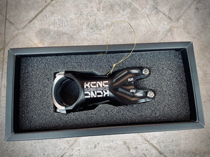 KCNC SC Wing Stem