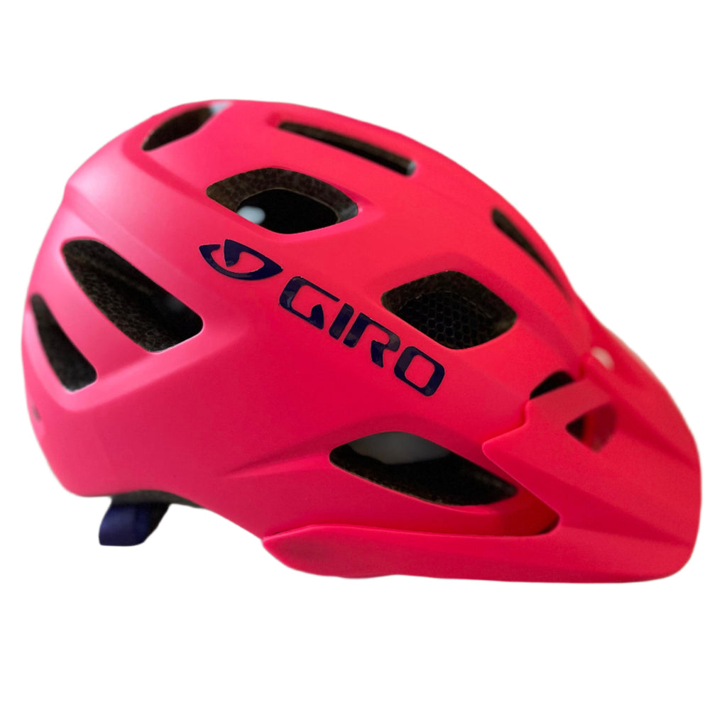 Giro Tremor MIPS