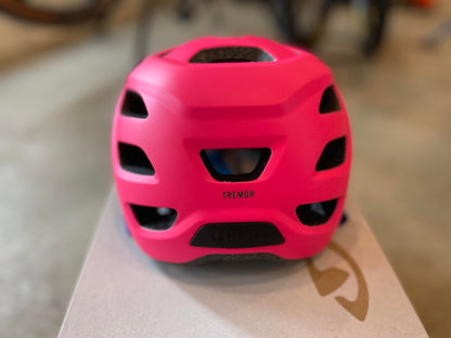 Giro Tremor MIPS Child Helmet