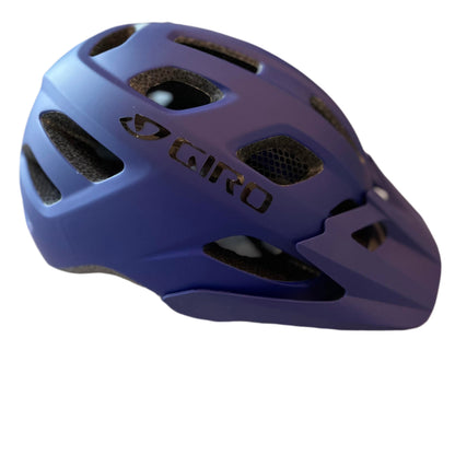 Giro Tremor MIPS Child Helmet