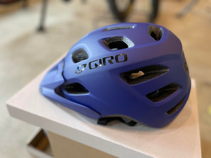 Giro Tremor MIPS Child Helmet