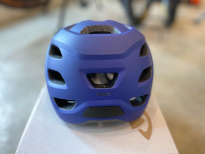Giro Tremor MIPS Child Helmet