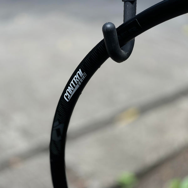 Controltech Rims 32H Als Bikes